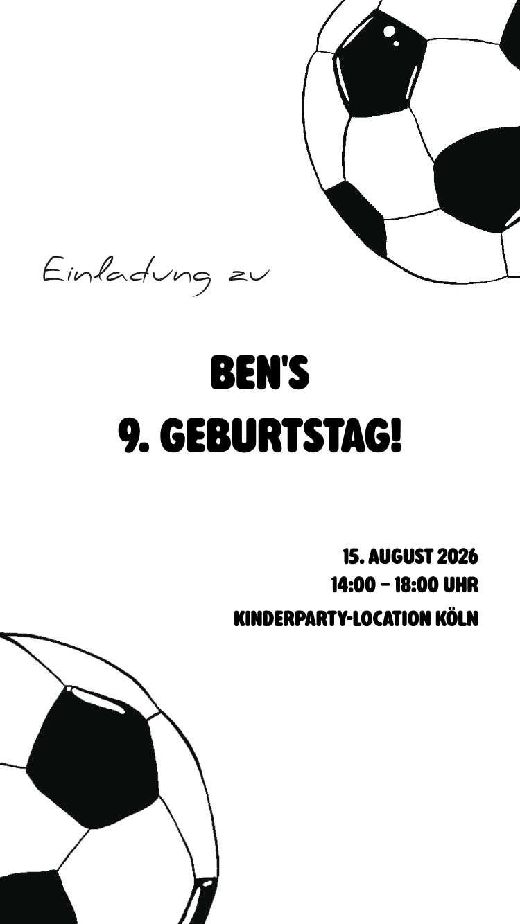 Ecke